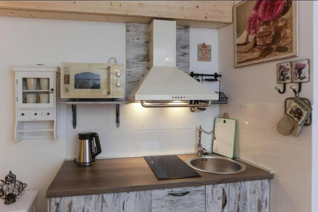Figura Suites Ragusa Esterno foto