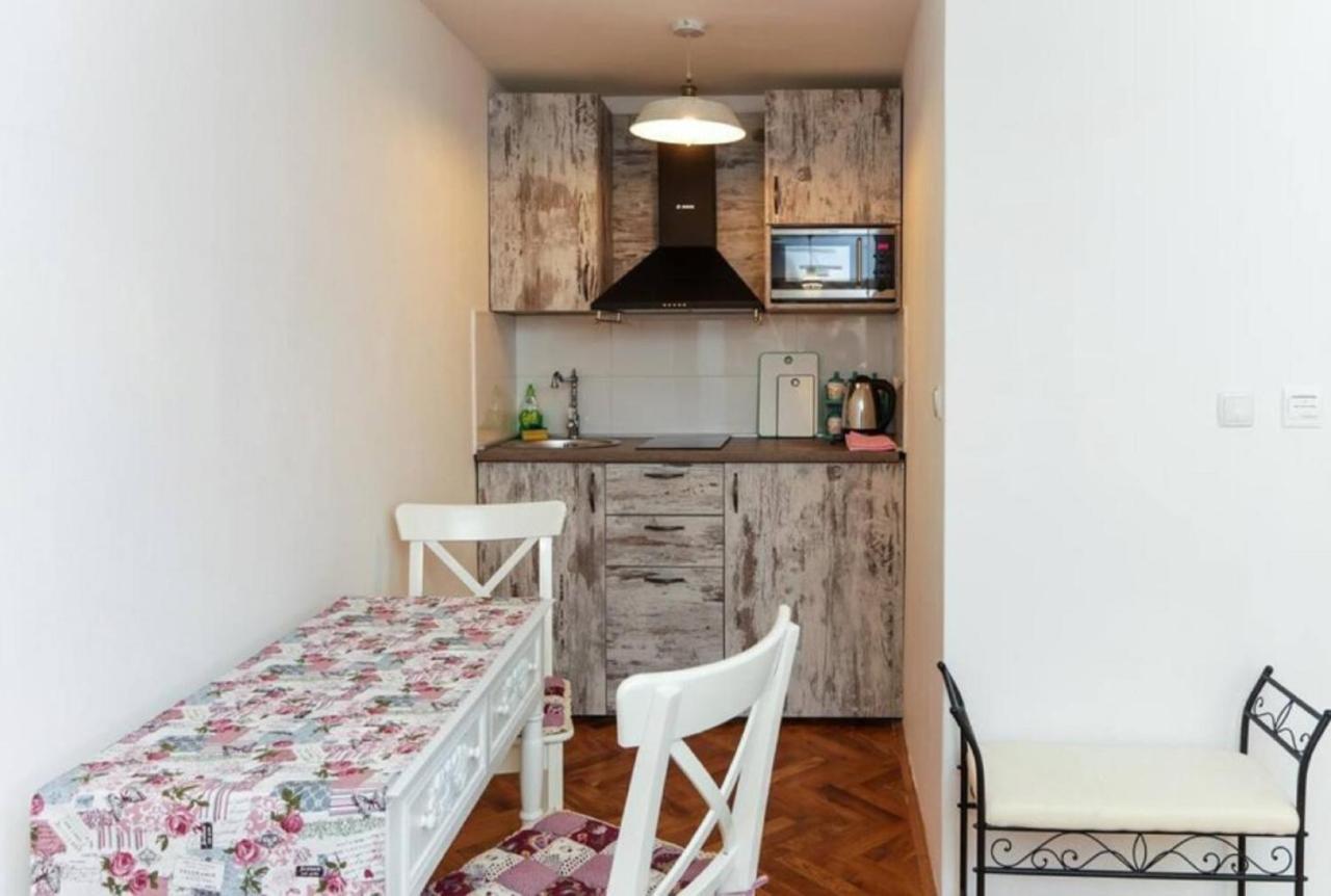 Figura Suites Ragusa Esterno foto